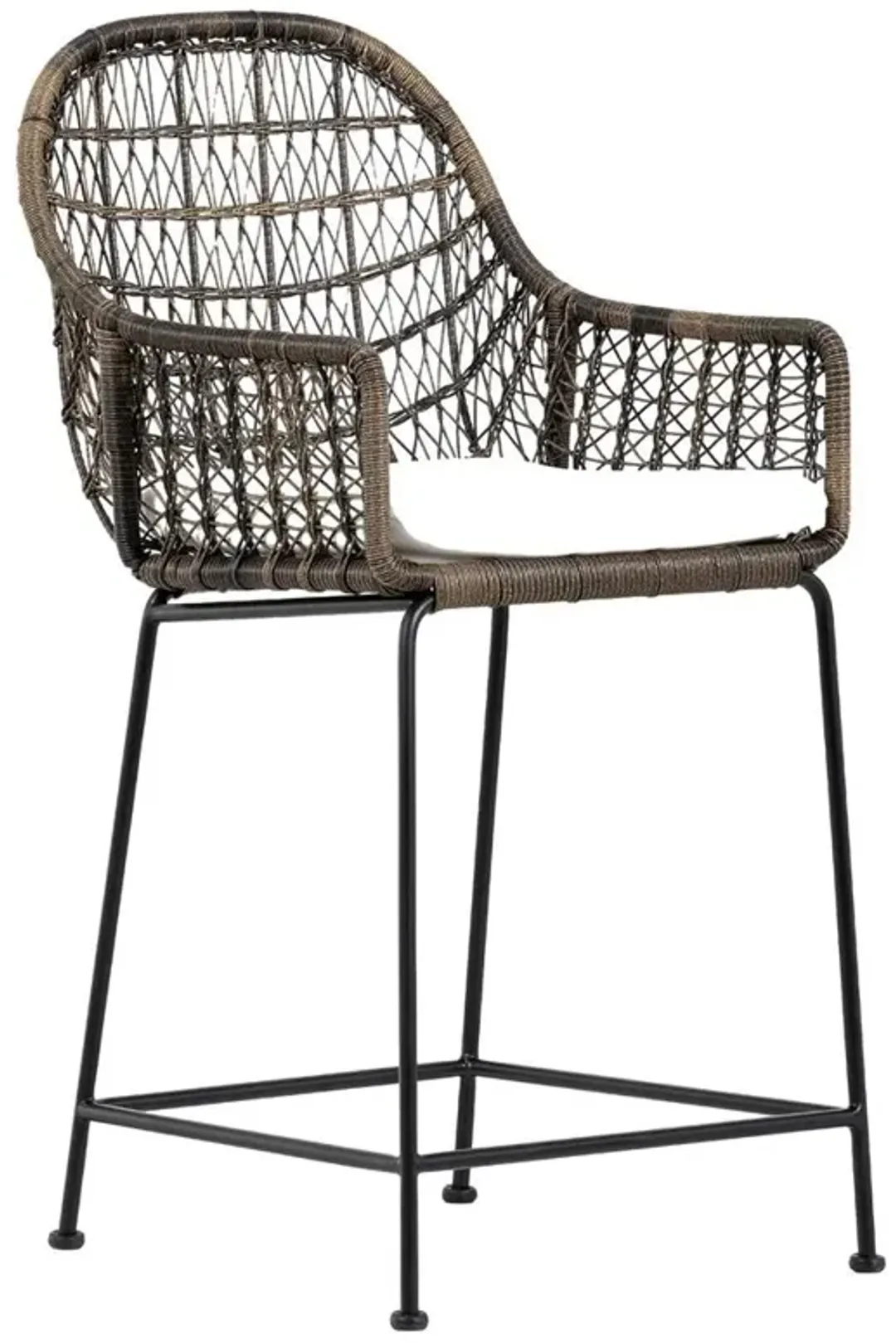furniture6-476262