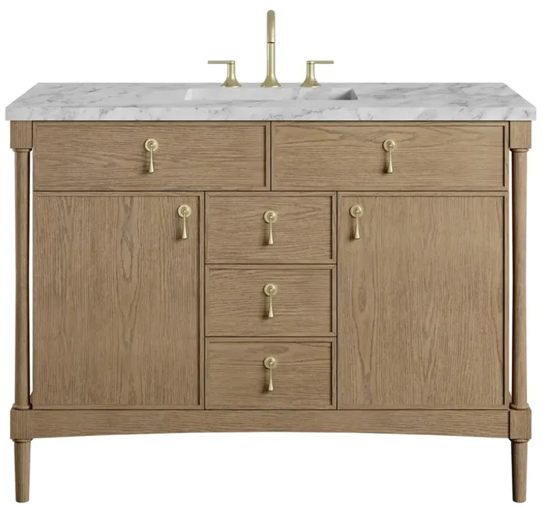 furniture6-476361