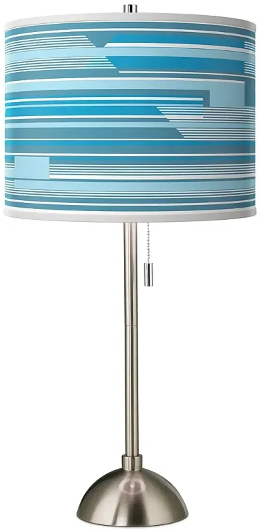 furniture6-476460