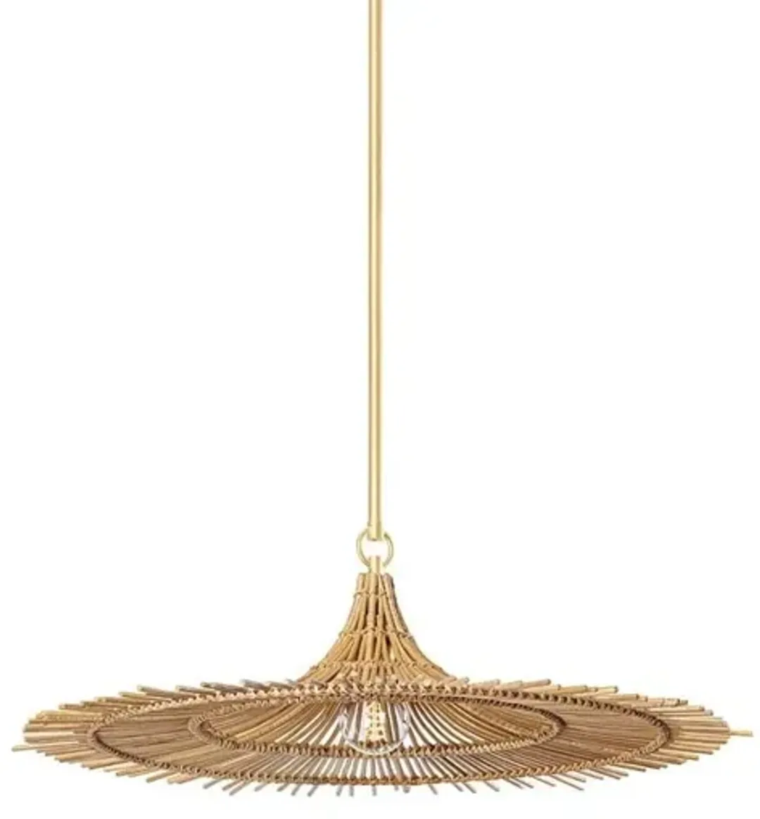 furniture6-476483
