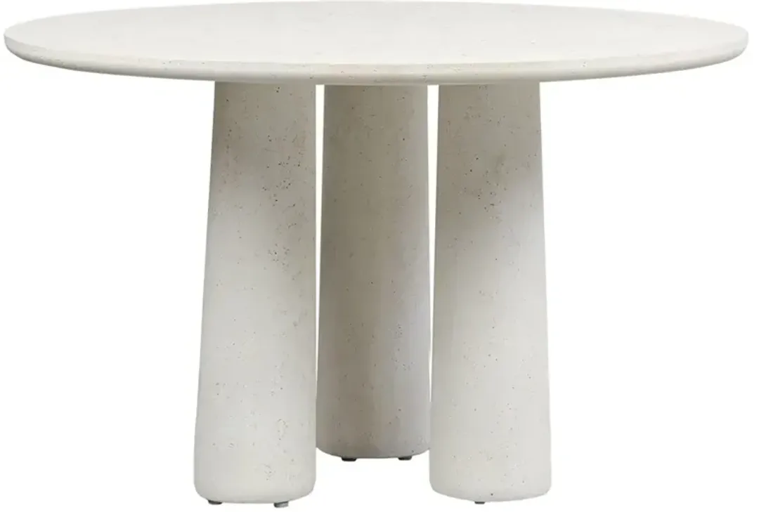 furniture6-476700