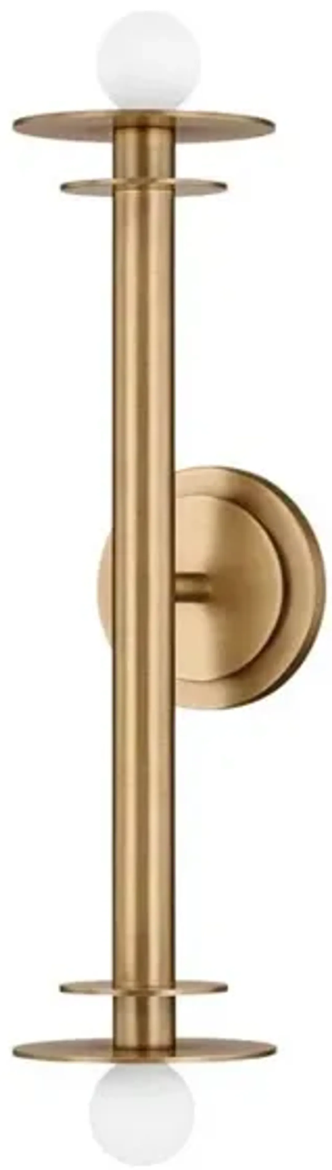 furniture6-476747