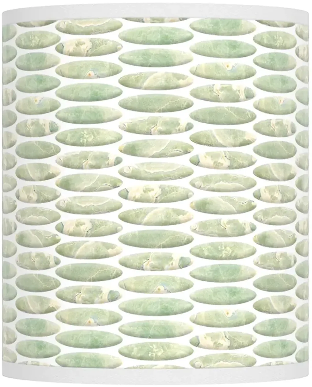 furniture6-476777