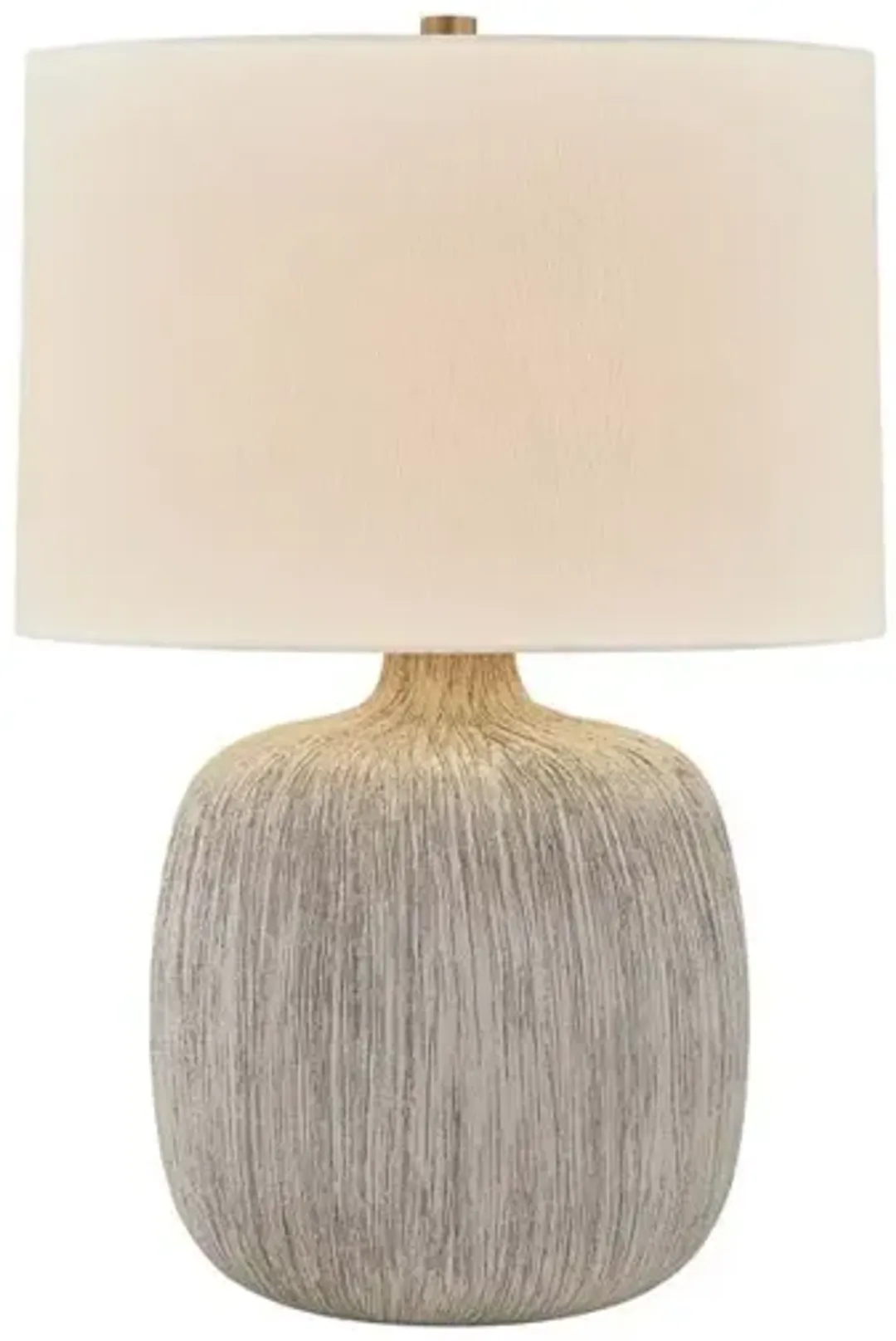 furniture6-476811