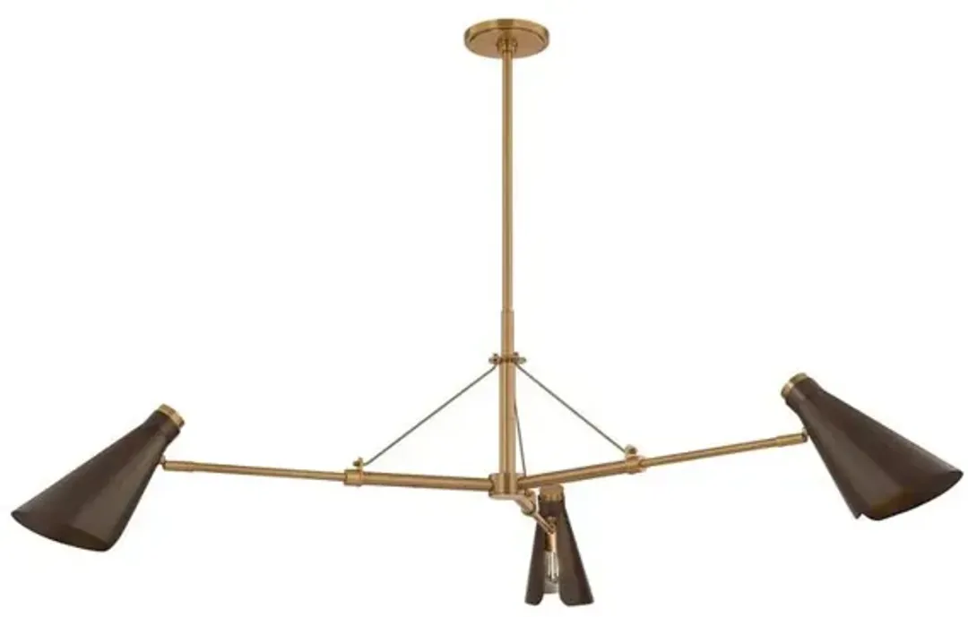 furniture6-476822