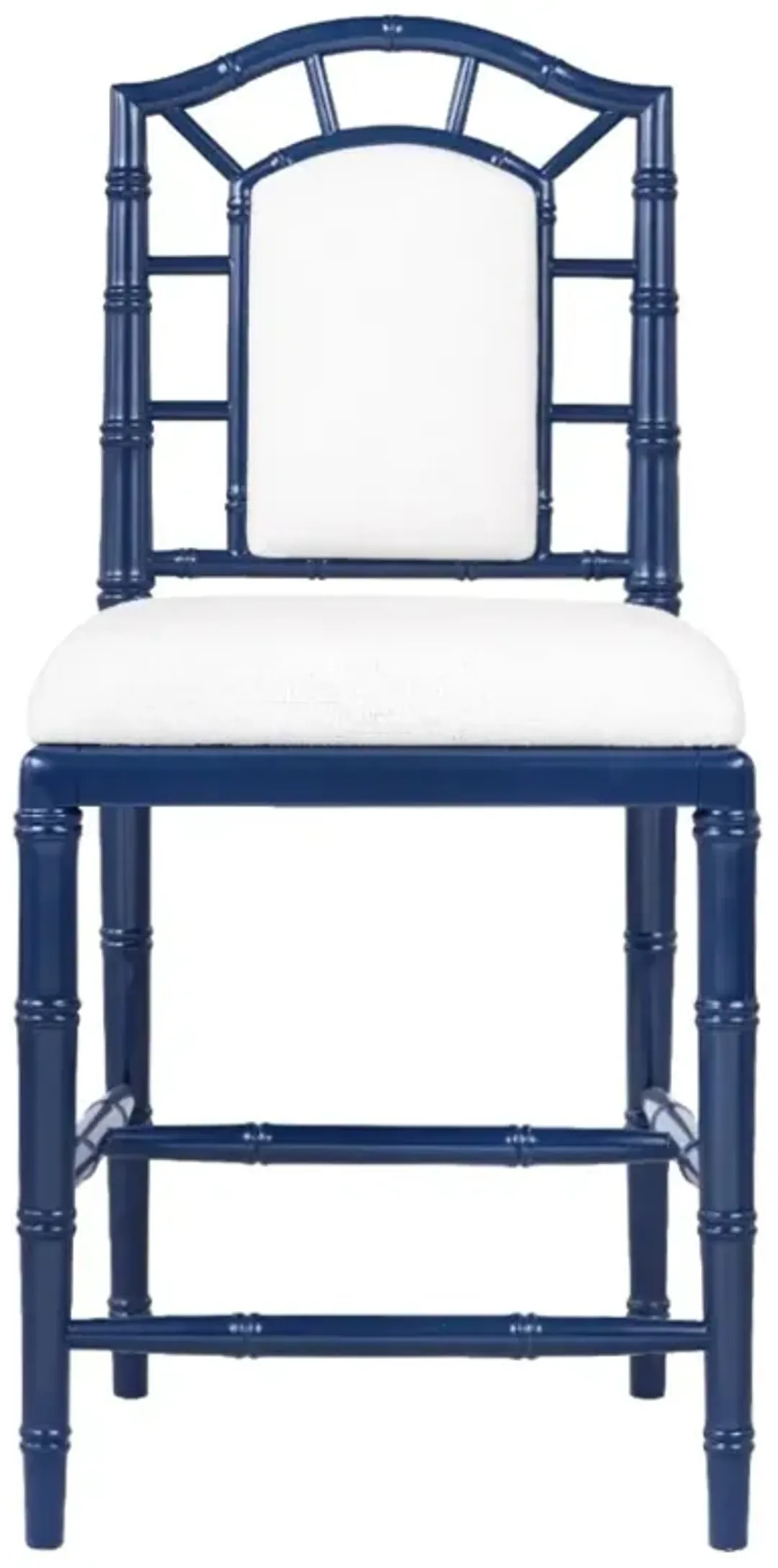 furniture6-476836