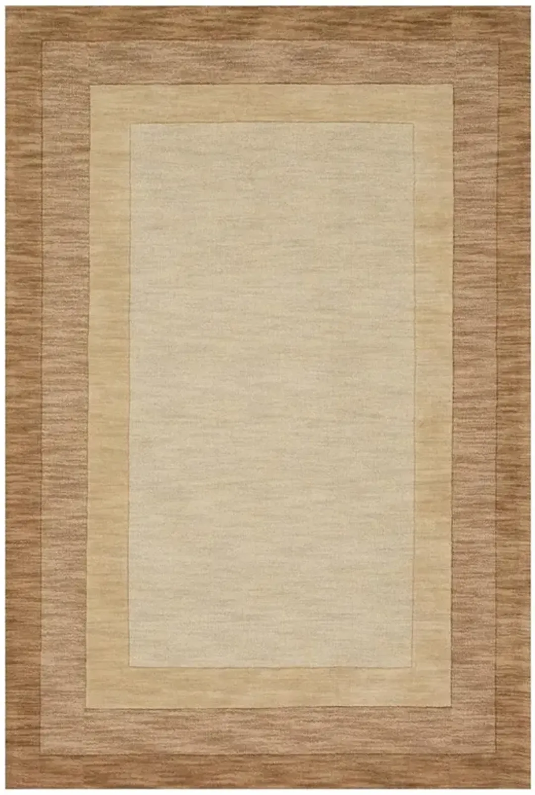 furniture6-476840