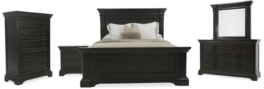 furniture6-476857