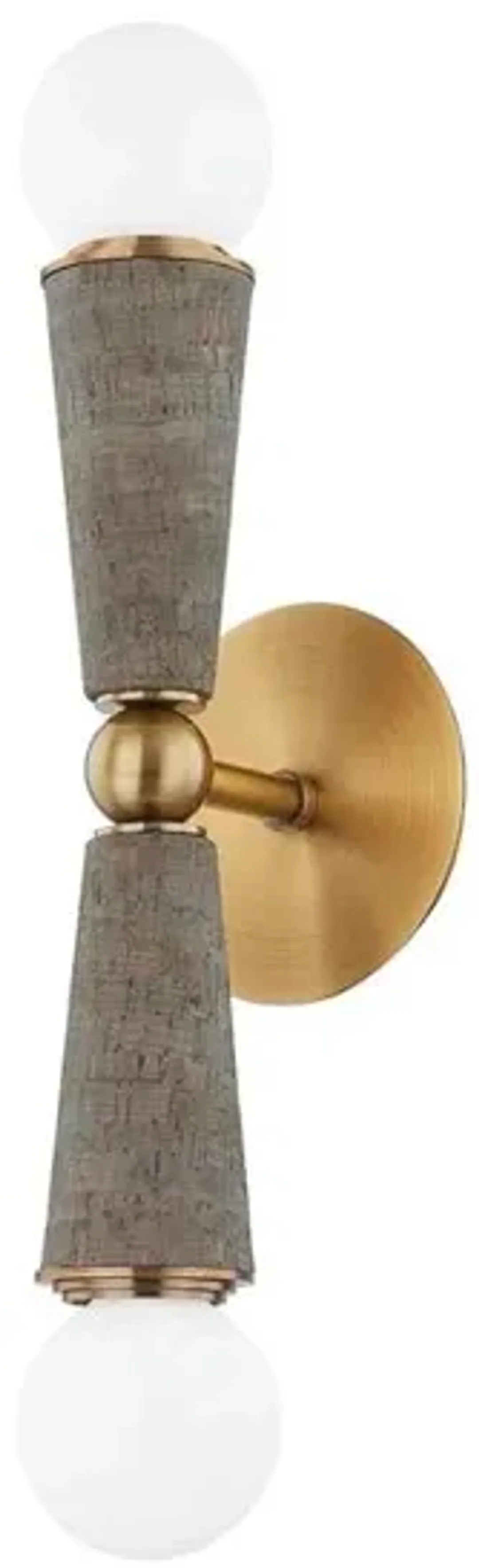 furniture6-476866