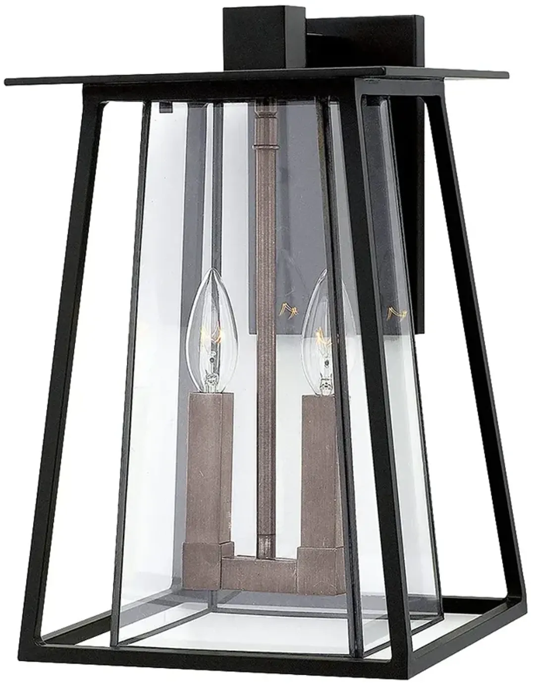 furniture6-476883