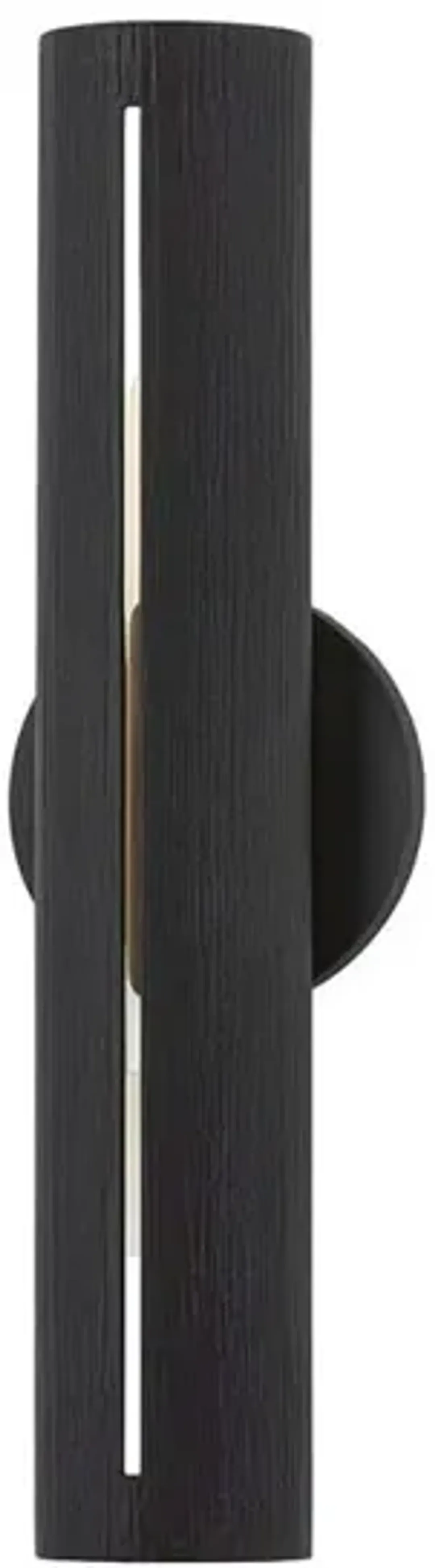 furniture6-476918