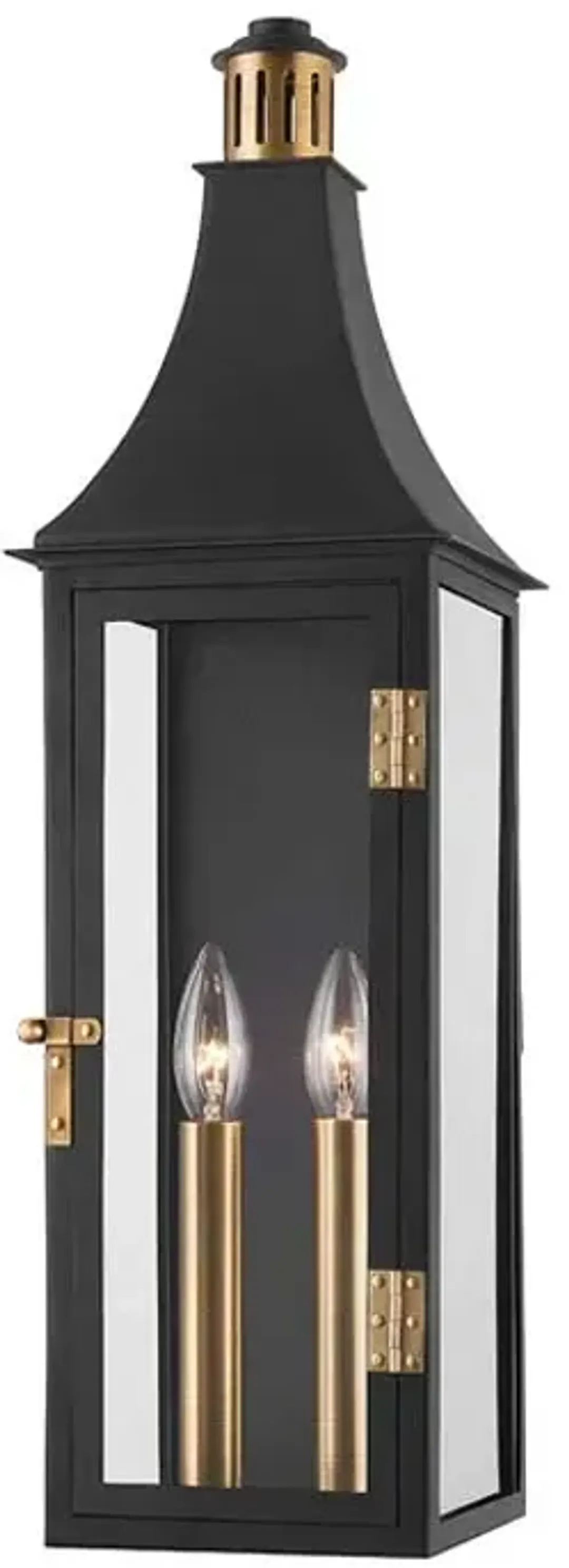 furniture6-476921