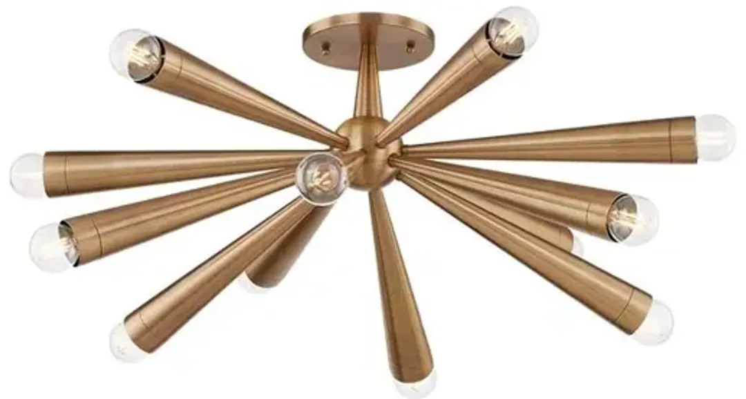 furniture6-476932
