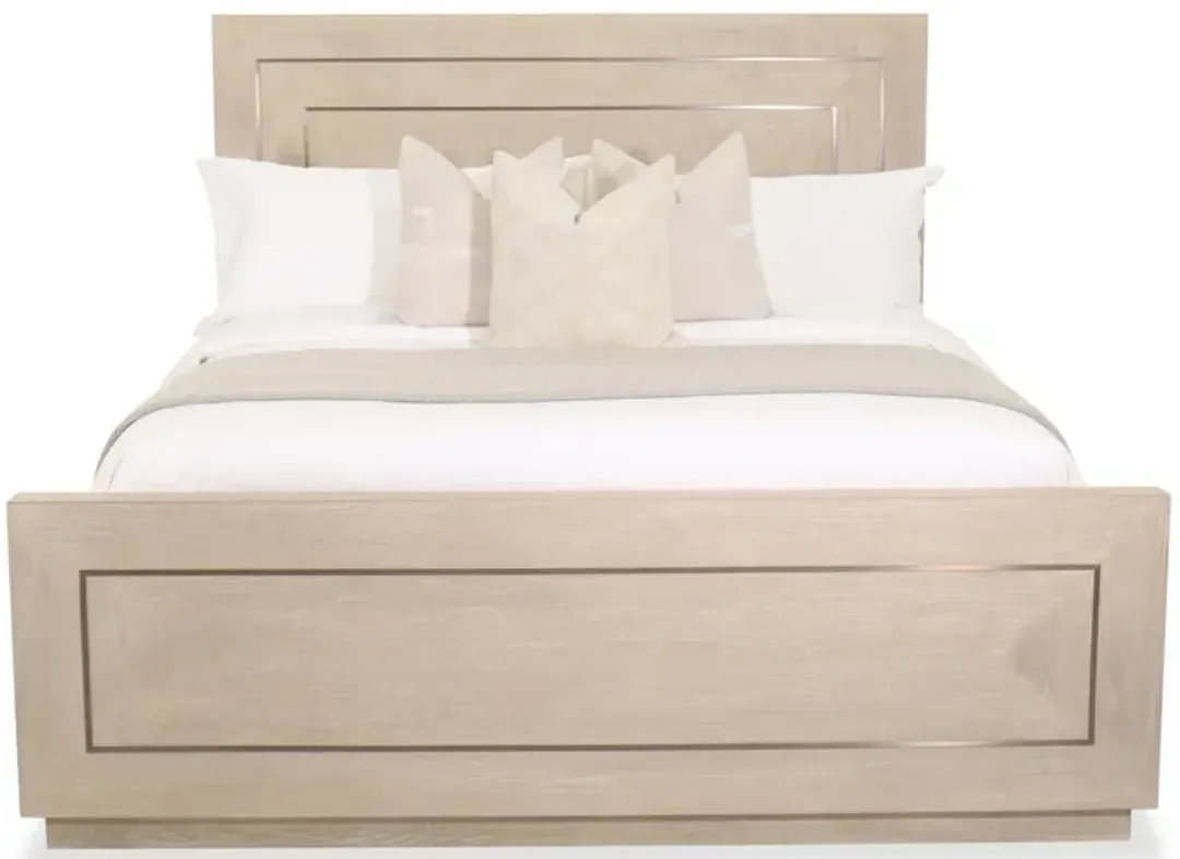 furniture6-476962