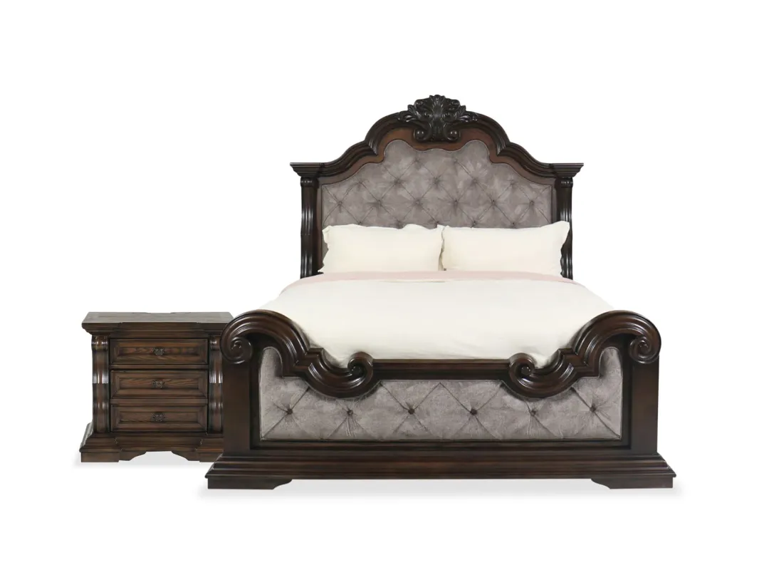 furniture6-476973
