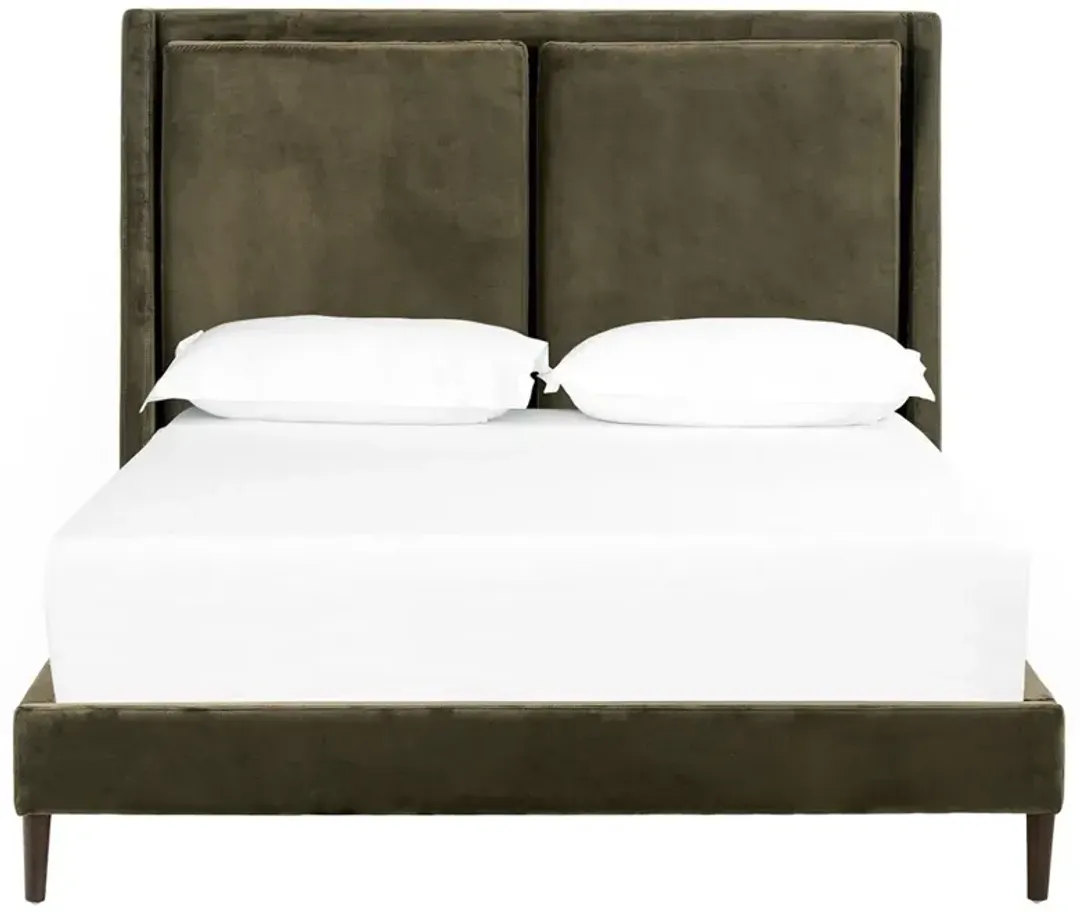furniture6-476998