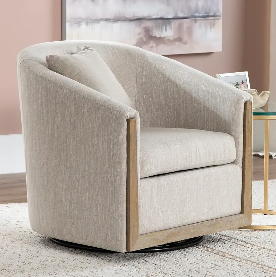 furniture6-477024