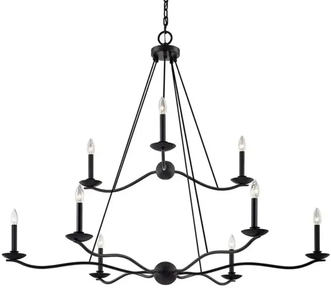 furniture6-477032