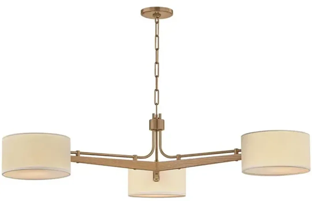 furniture6-477095