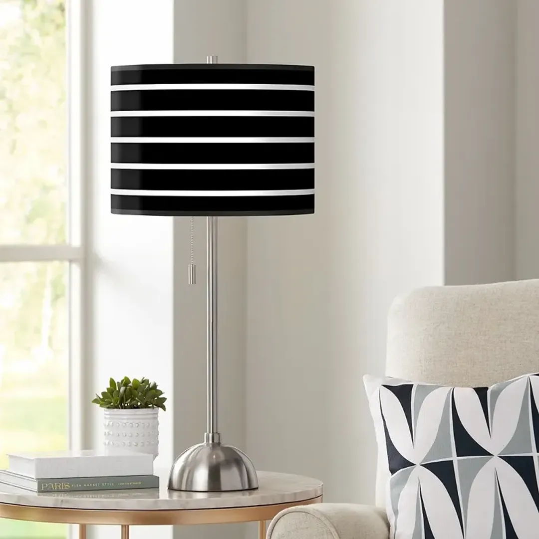 furniture6-477377