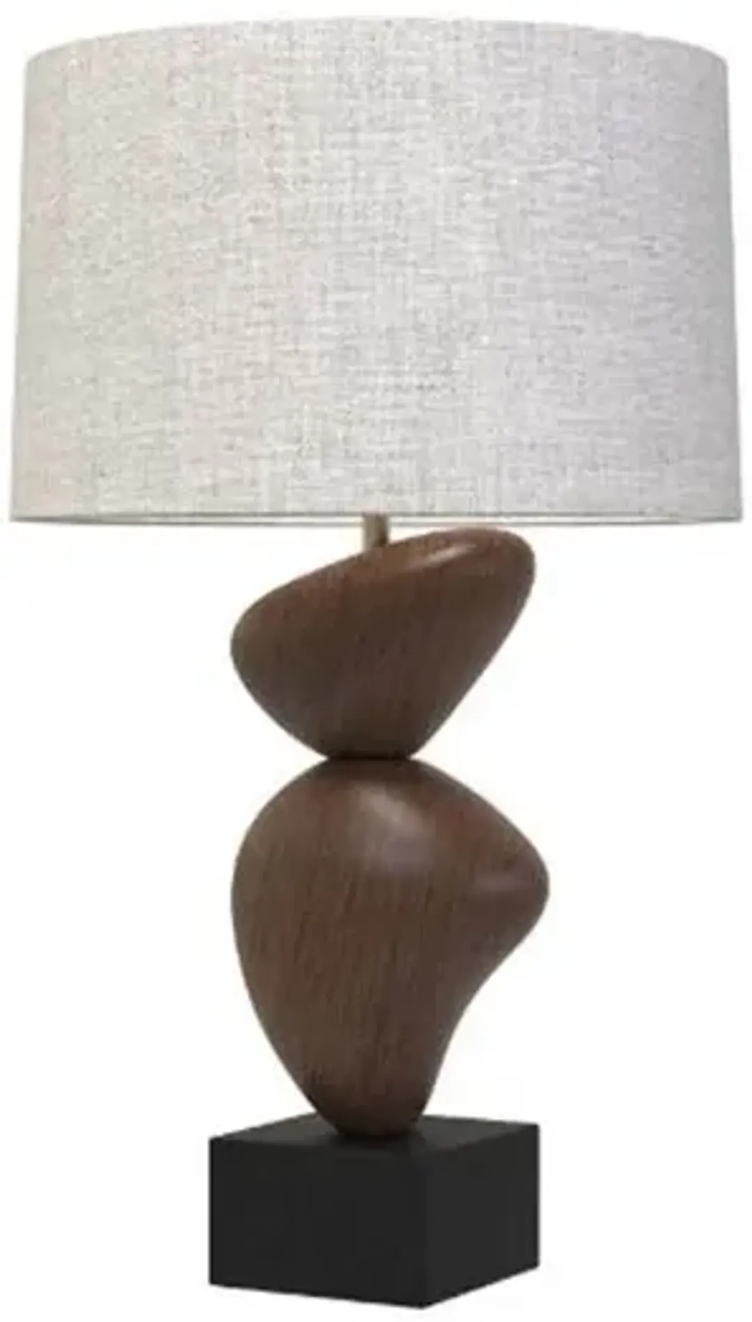 furniture6-477403