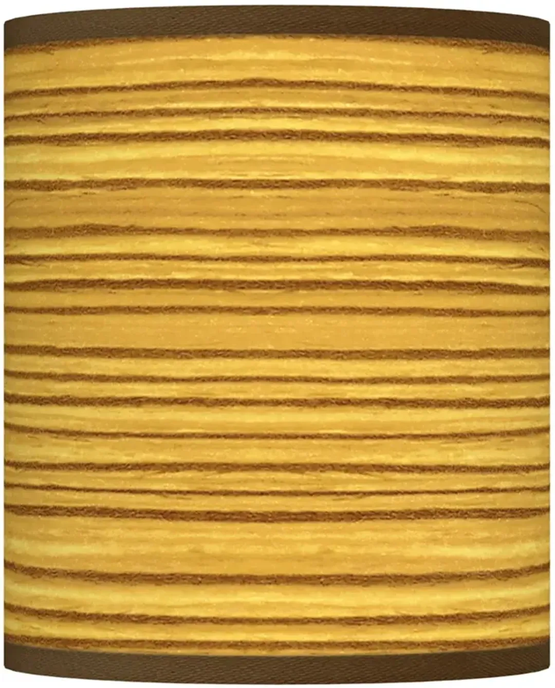 furniture6-477436