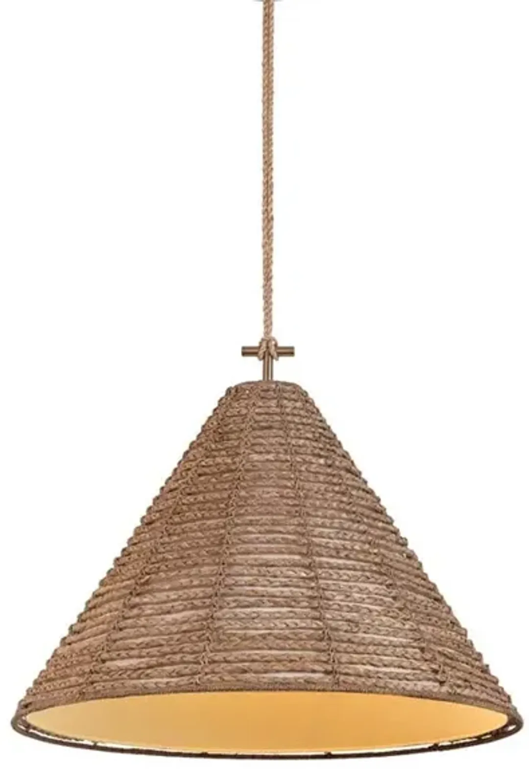 furniture6-477446