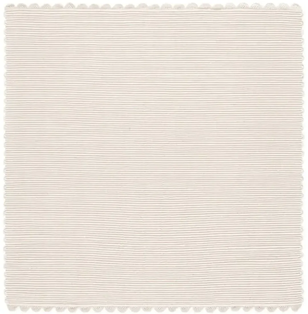 furniture6-477538