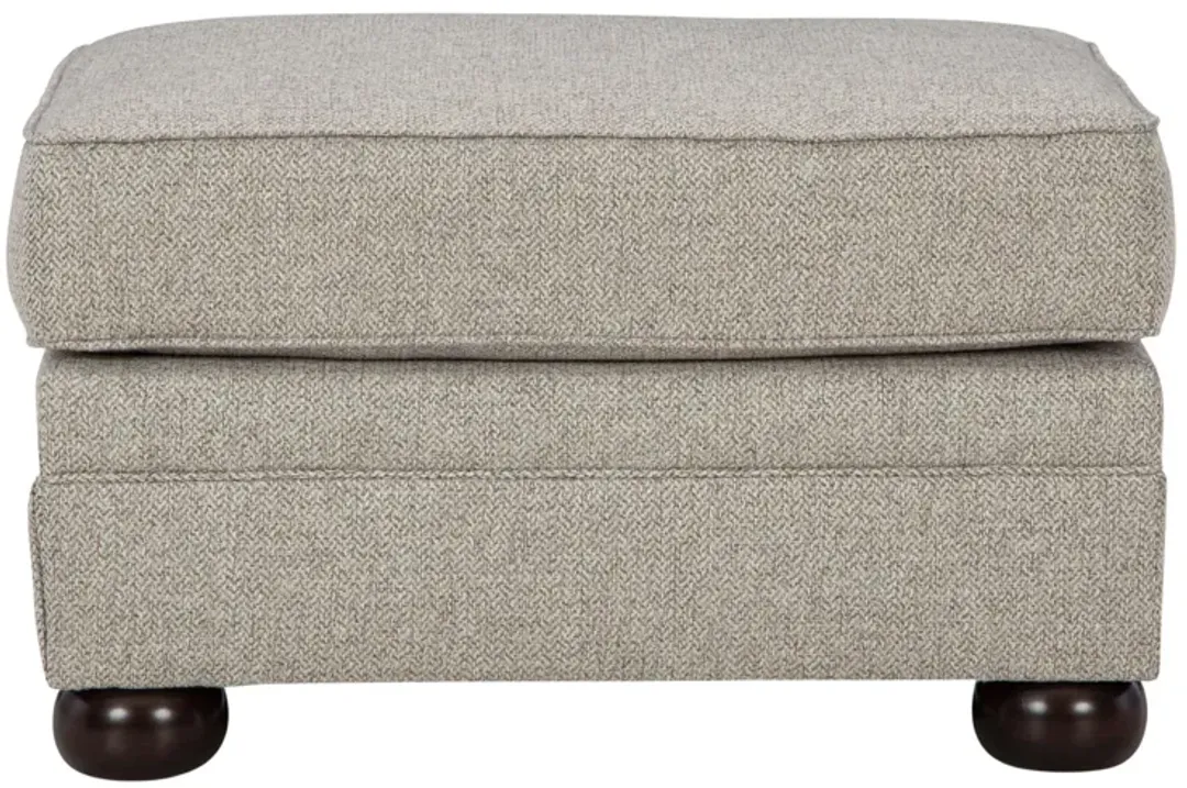 furniture6-477687