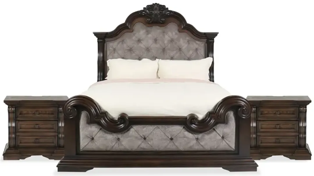 furniture6-477751