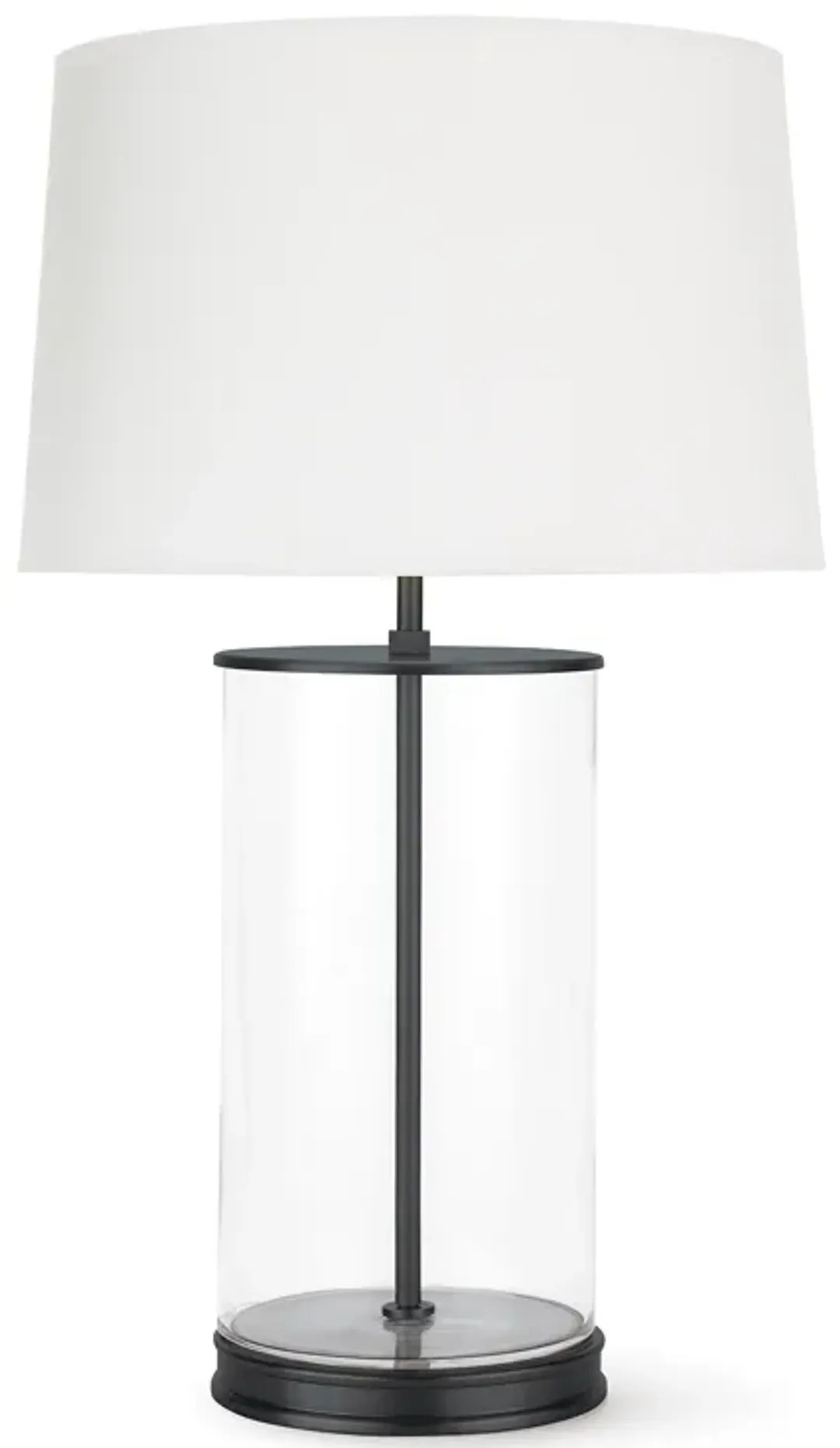furniture6-477768