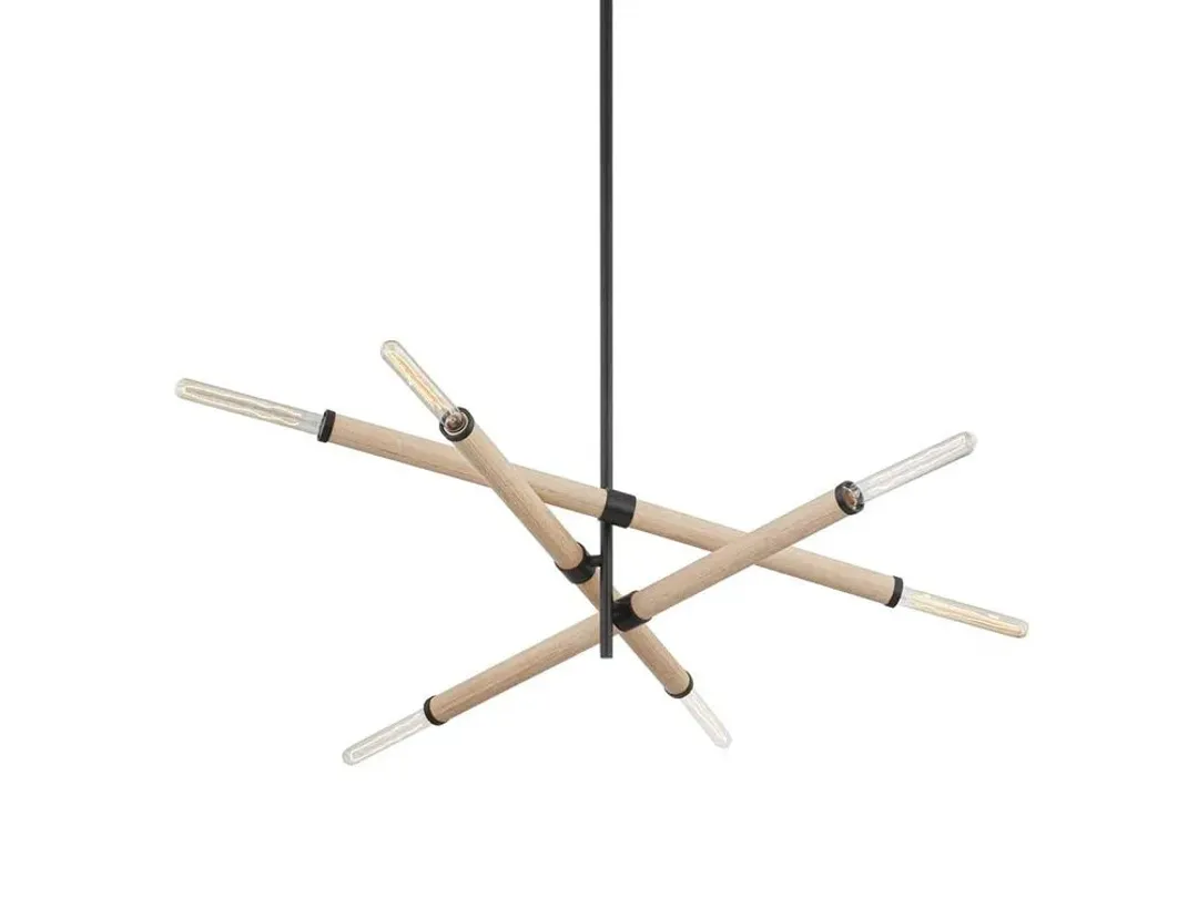 furniture6-477893