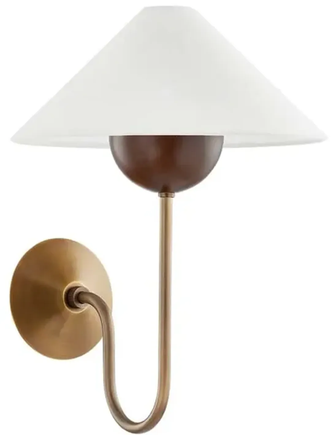 furniture6-477915