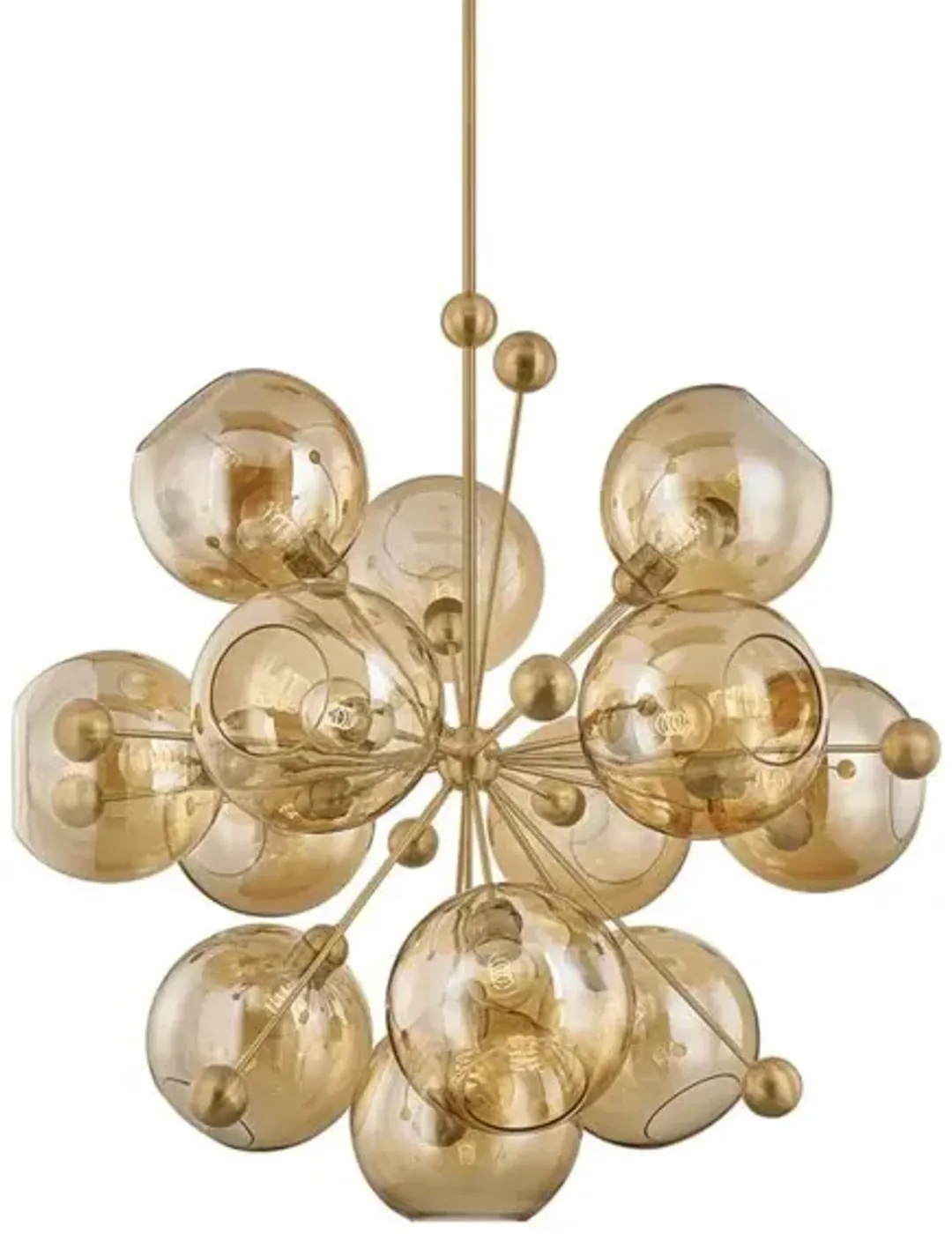 furniture6-477991