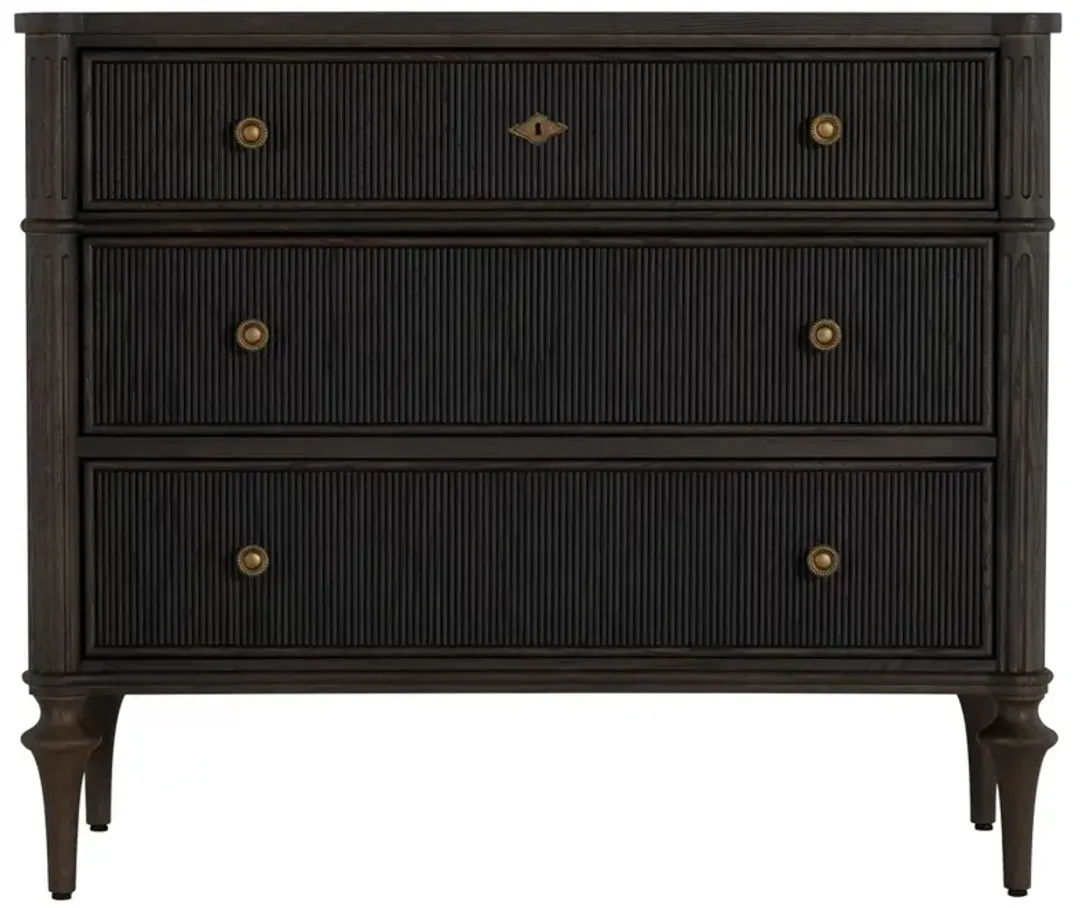 furniture6-478003