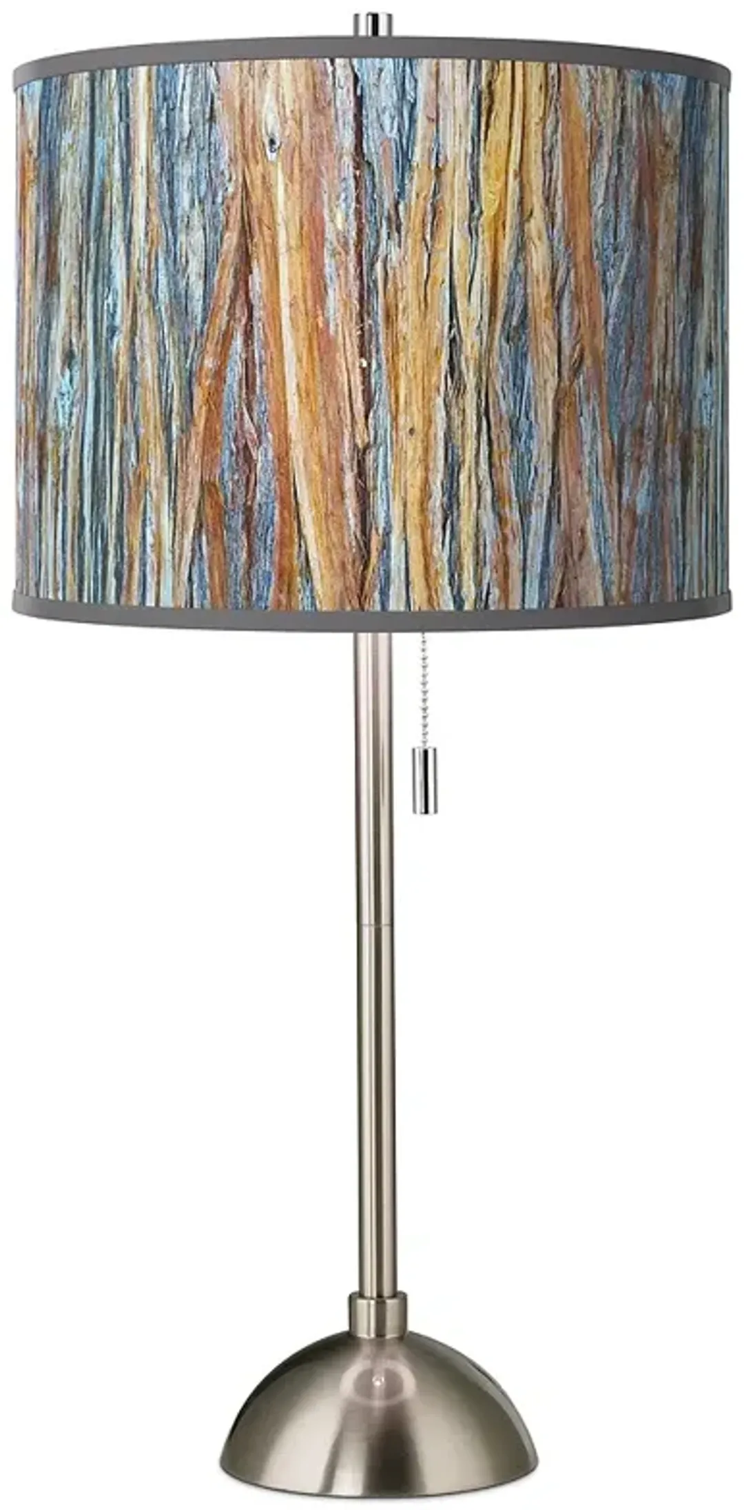 furniture6-478036