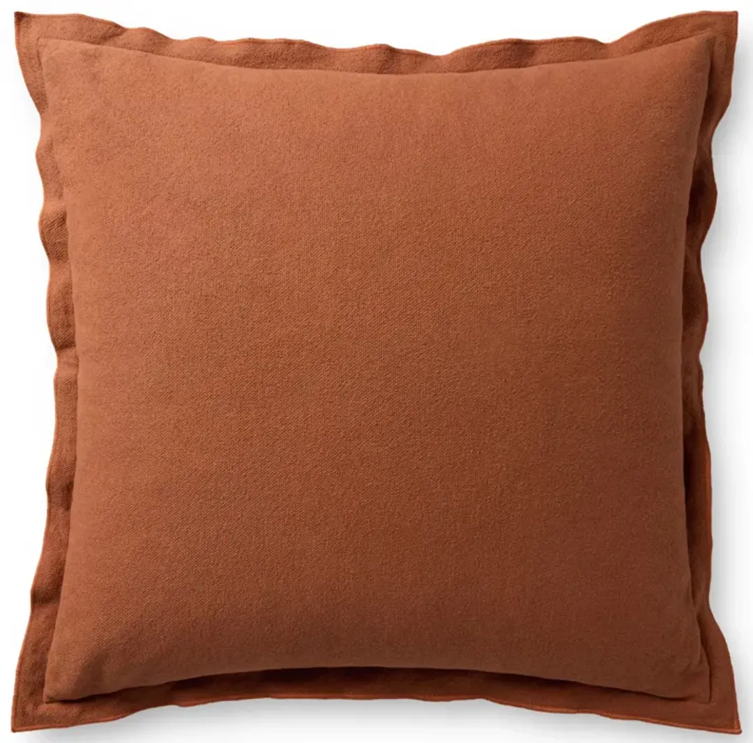 furniture6-478074