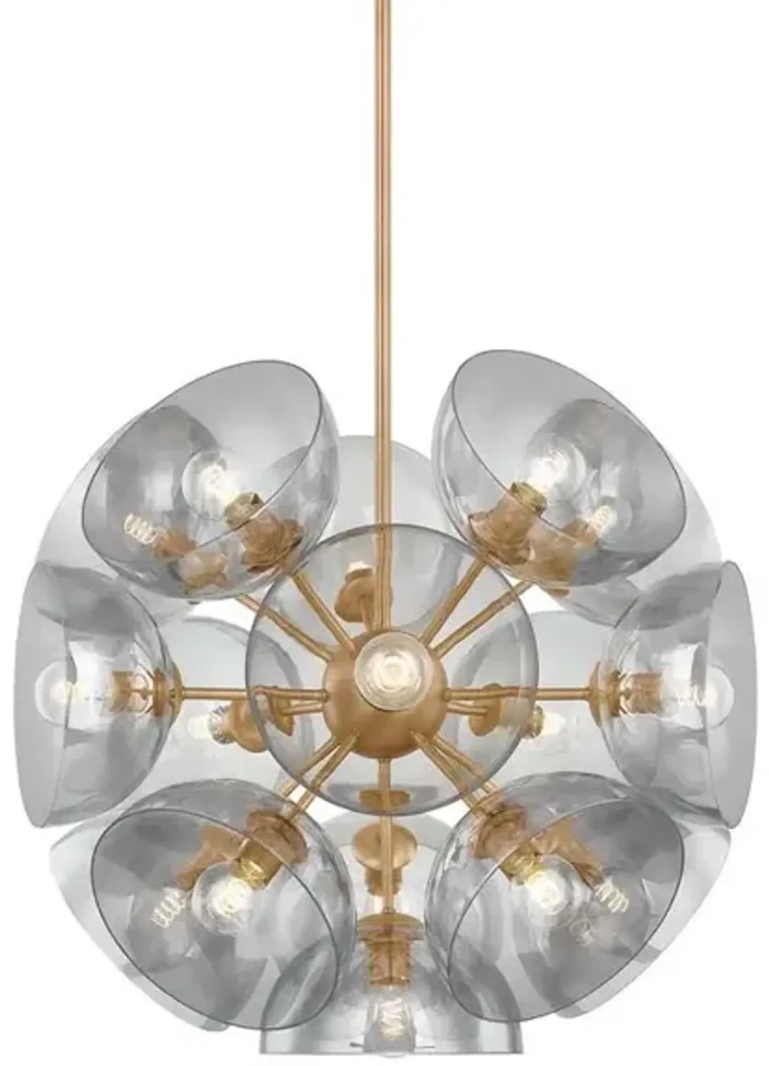 furniture6-478076
