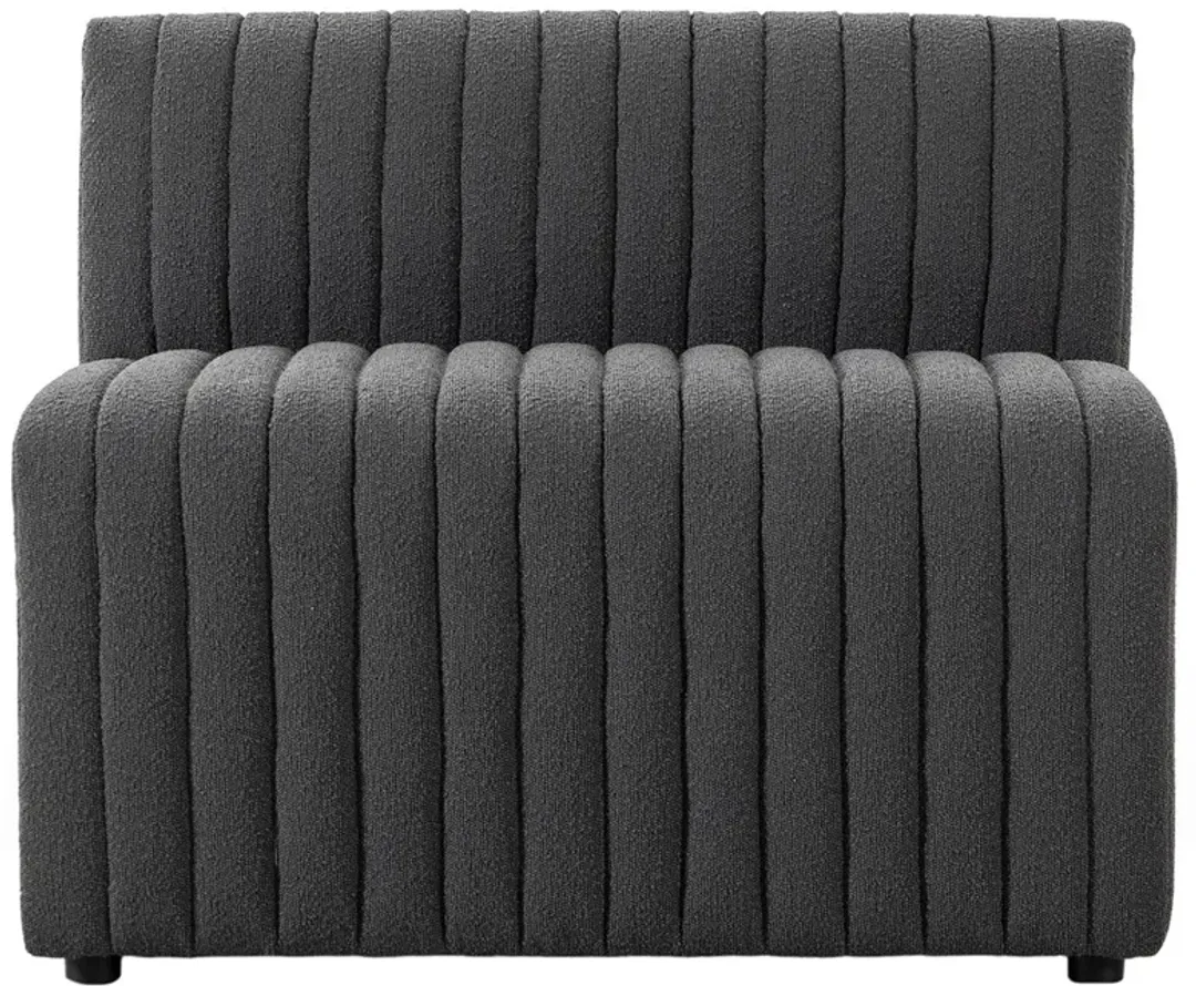 furniture6-478136