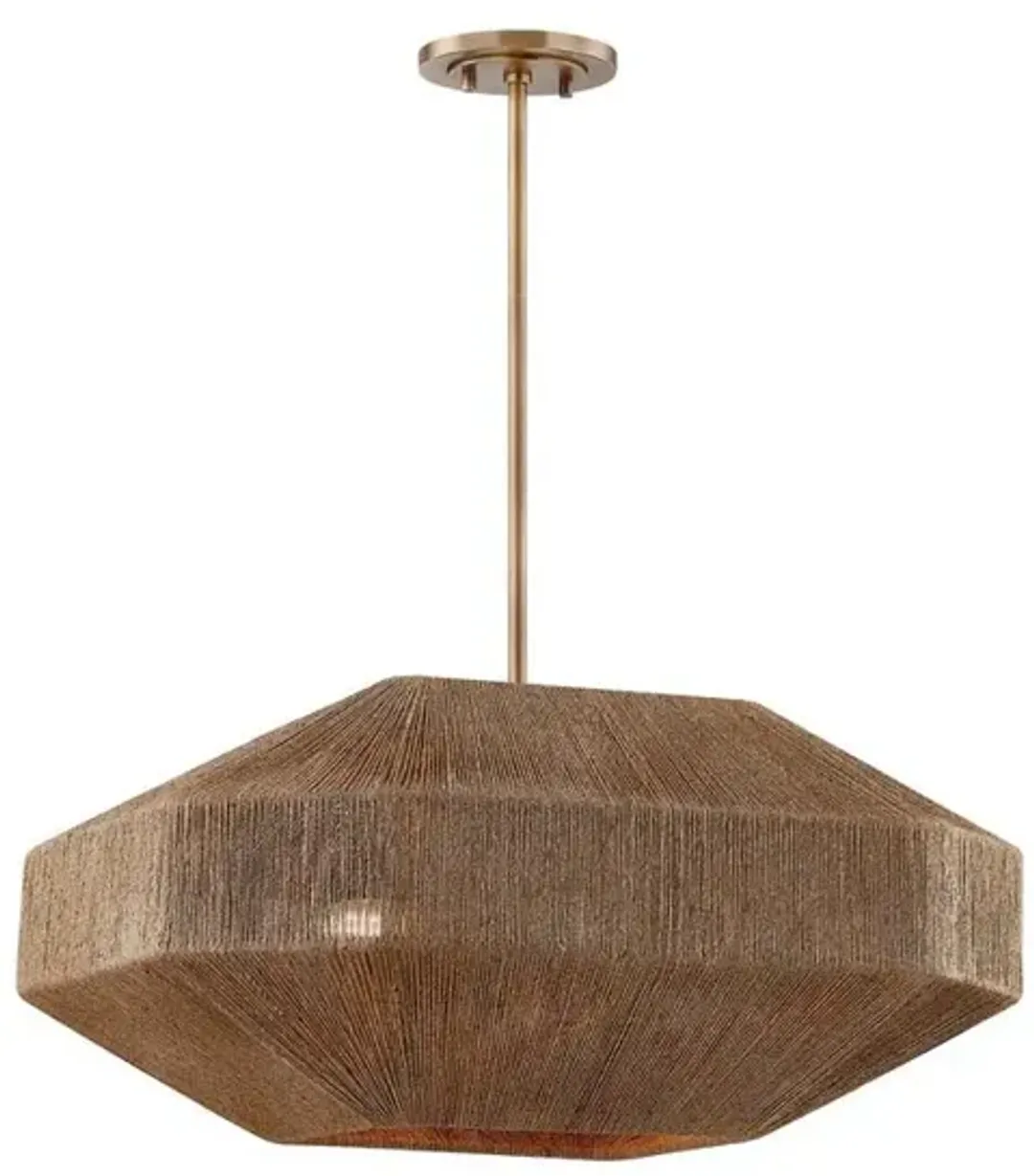 furniture6-478273