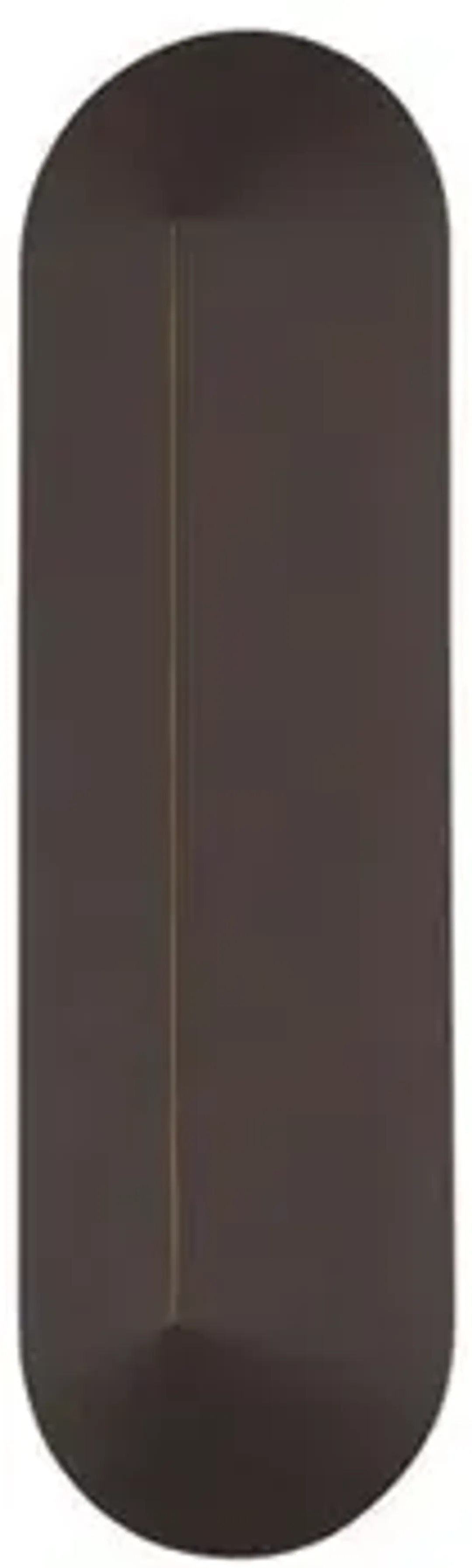 furniture6-478292