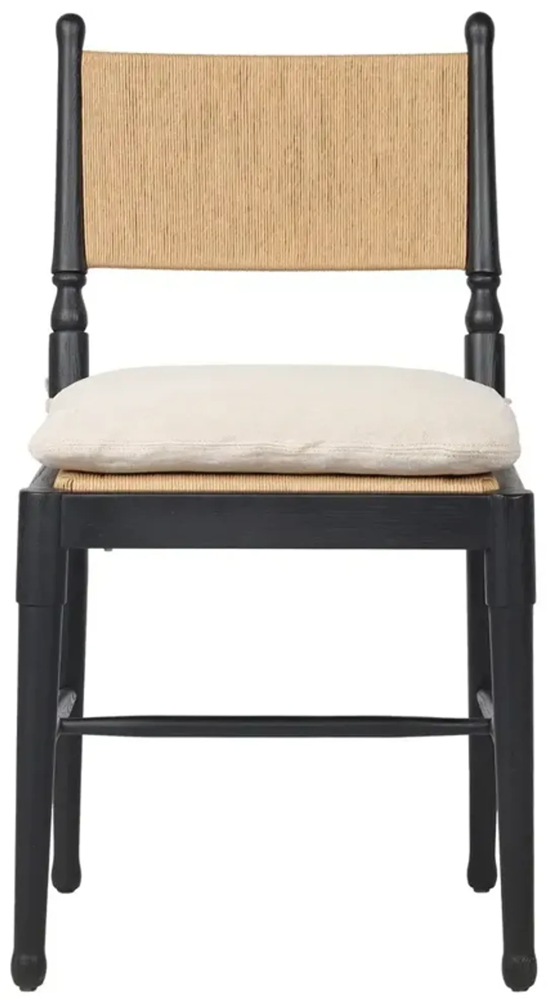 furniture6-478369