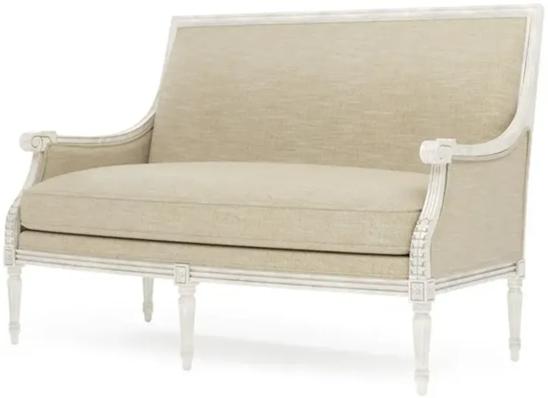 furniture6-478433