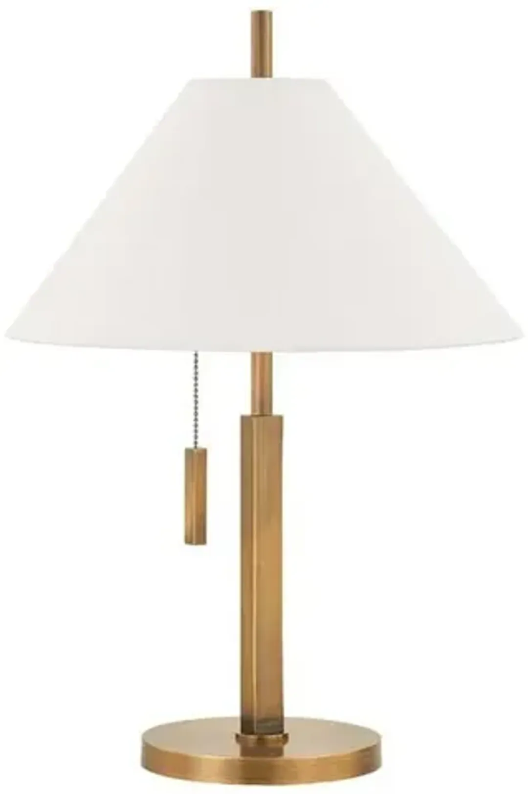 furniture6-478533