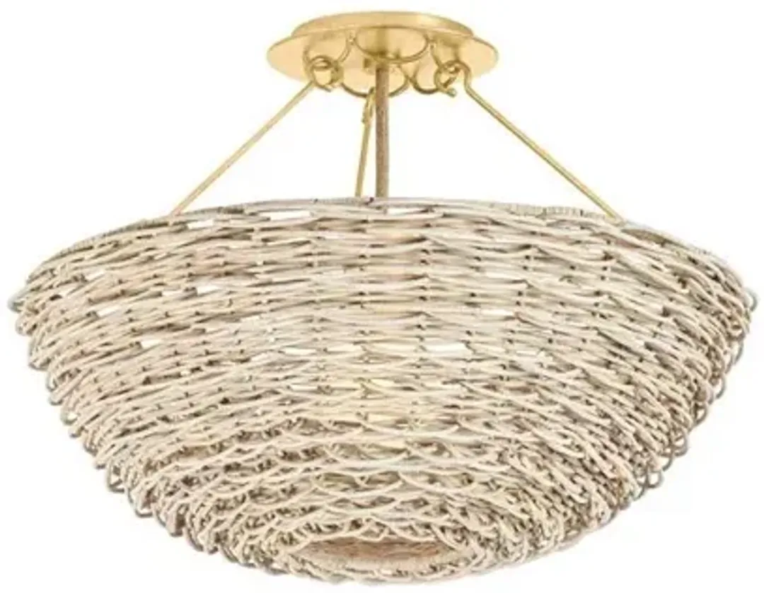 furniture6-478550