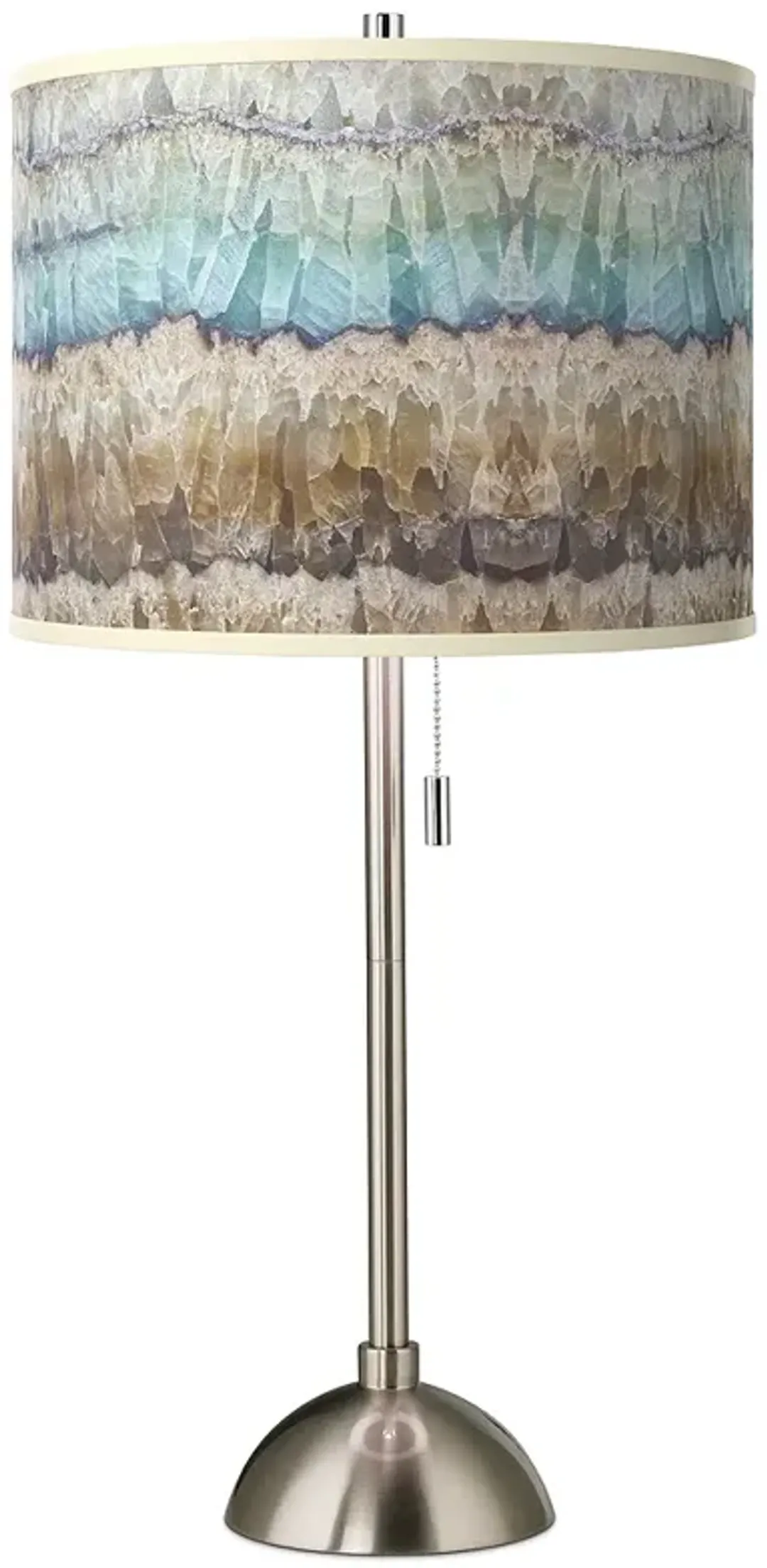 furniture6-478580