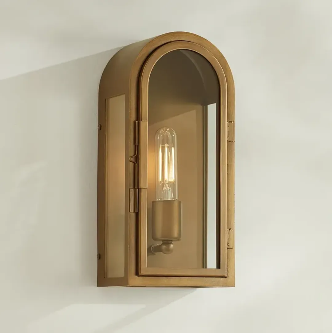 furniture6-478643
