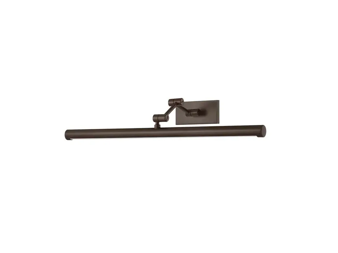 furniture6-478808