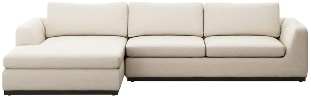 furniture6-479068