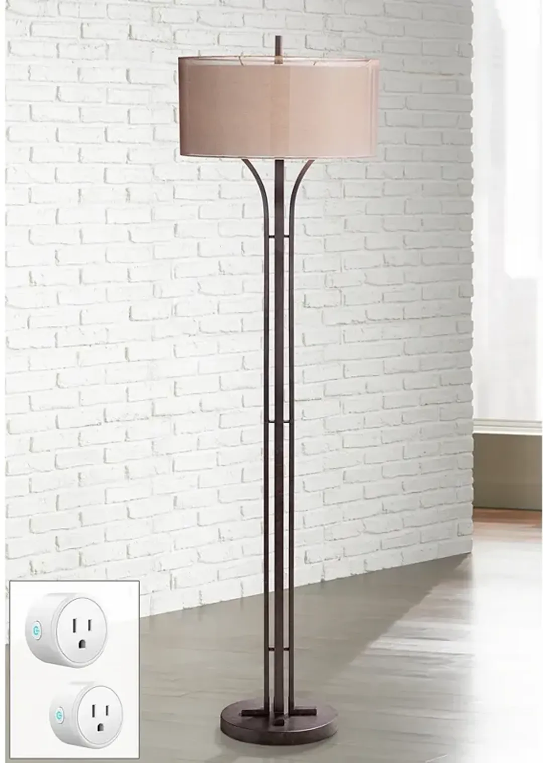 furniture6-479133